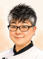 予防介助専門士・整体・介護スタッフ