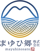 まゆひ郷mayuhinosato 株式会社